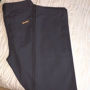 ST. JOHN CASUAL PANTS
